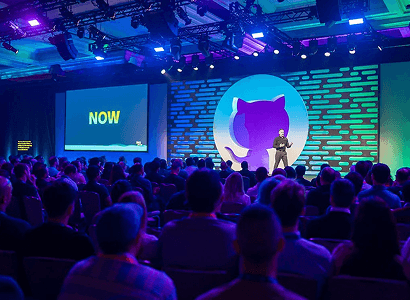 GitHub Future 2026