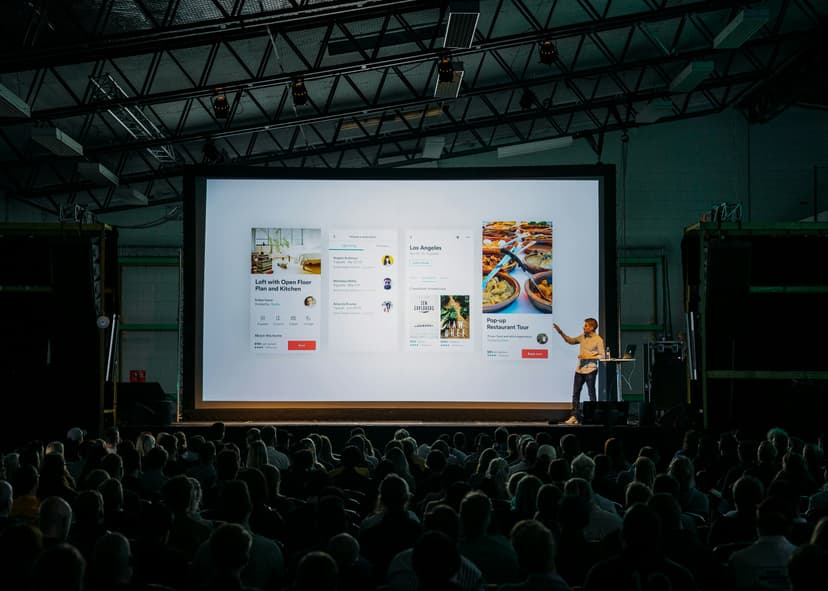 Figma conference 2025